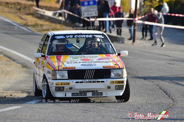 DSC_3681.JPG